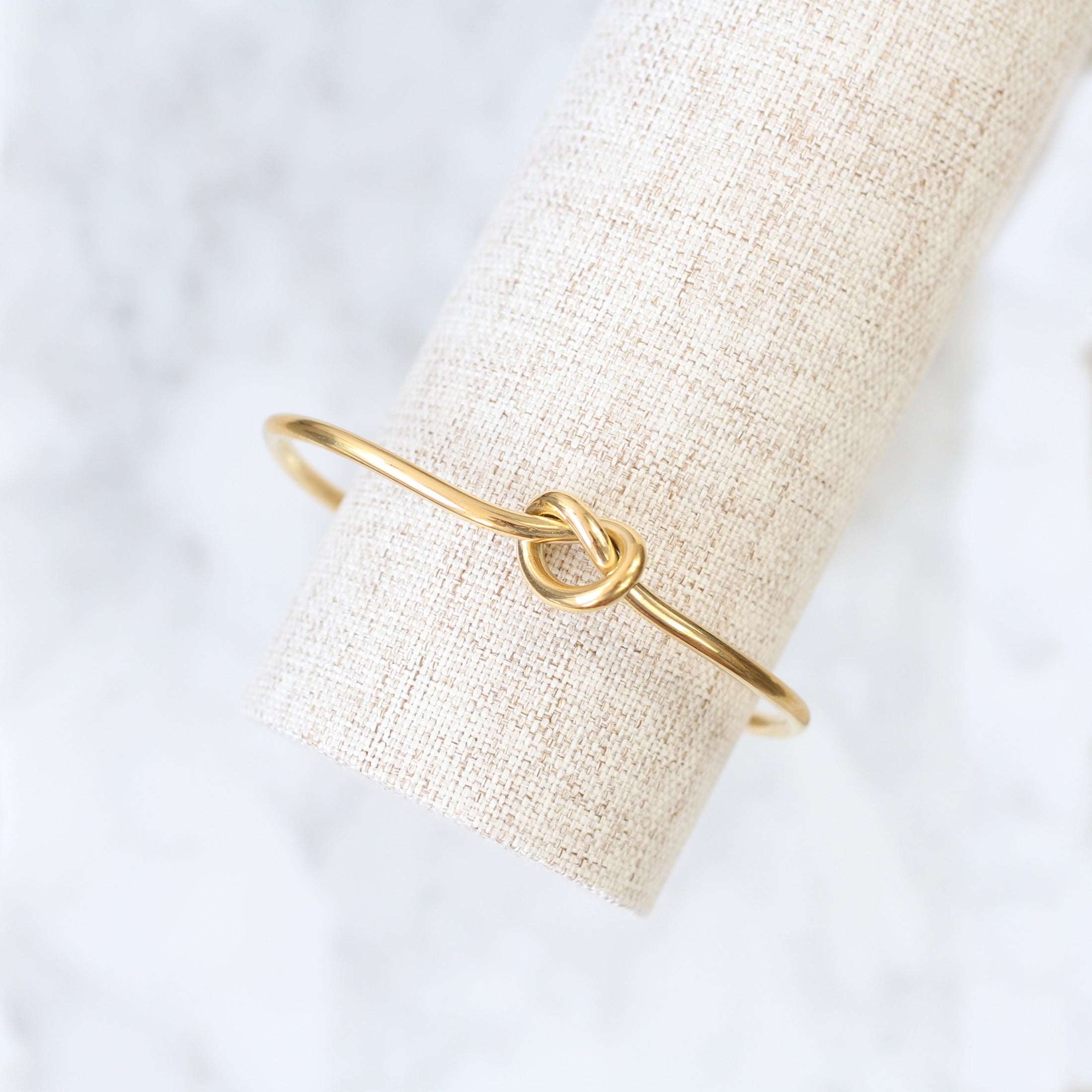 Pulseras