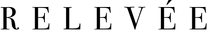 releveemx