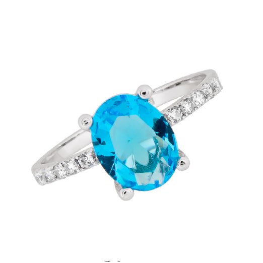 Anillo Miller