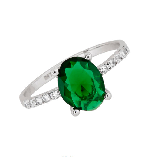 Anillo Miller