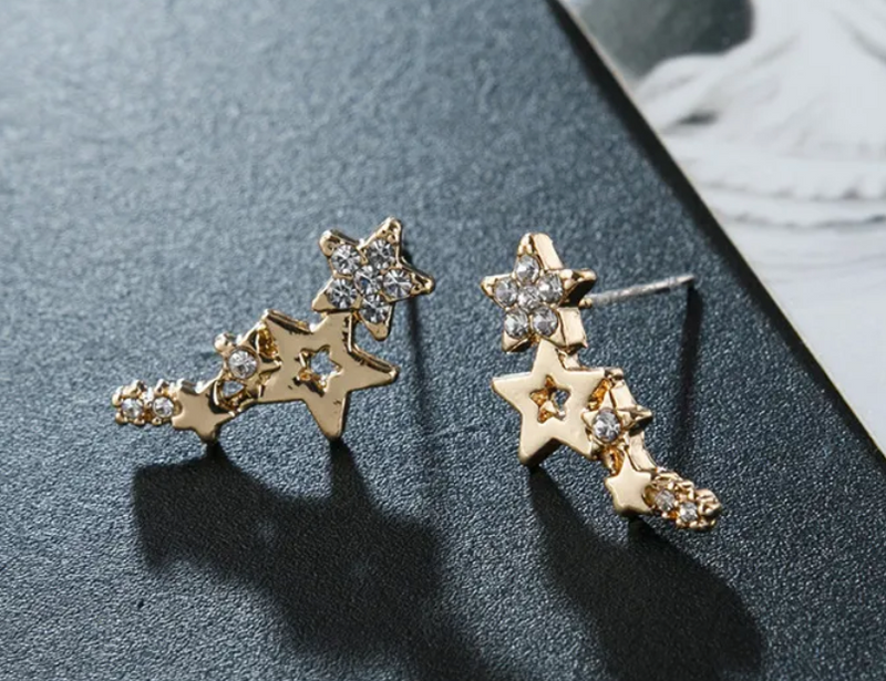 Aretes Universe