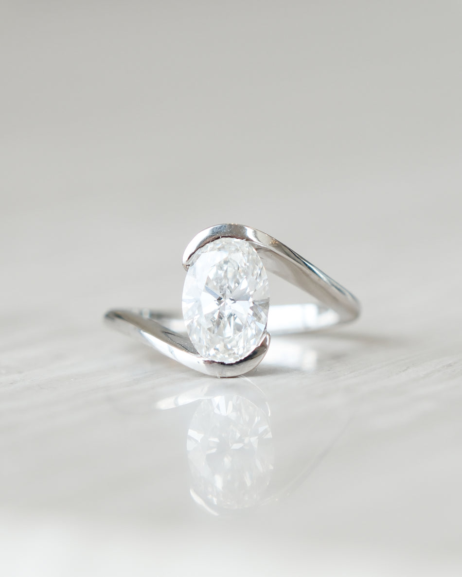 Anillo Aileen