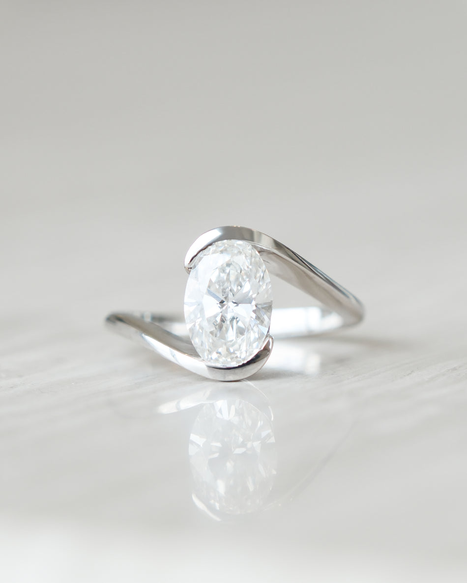 Anillo Aileen