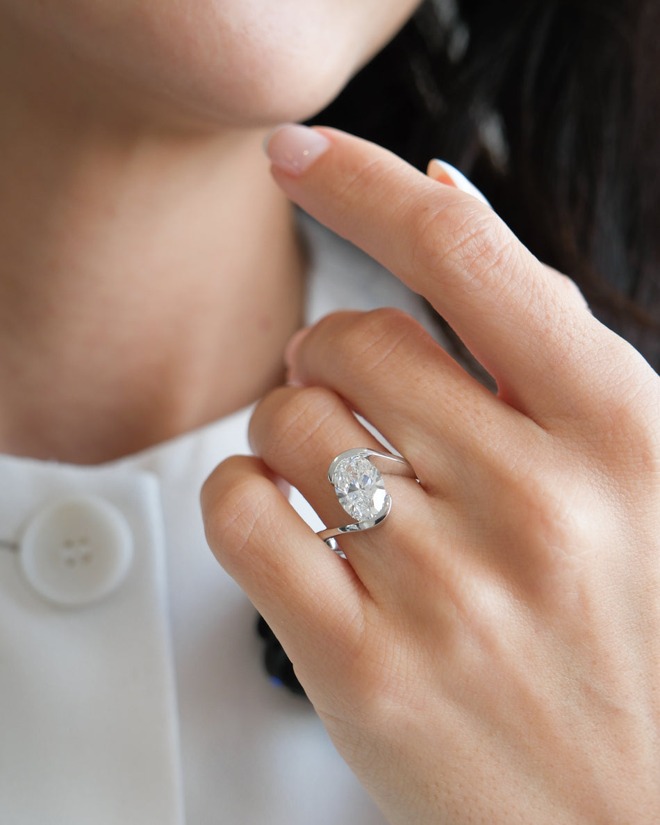 Anillo Aileen