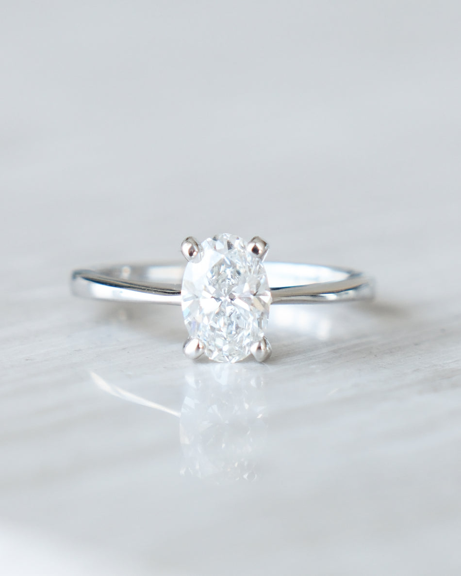Anillo Anastasia