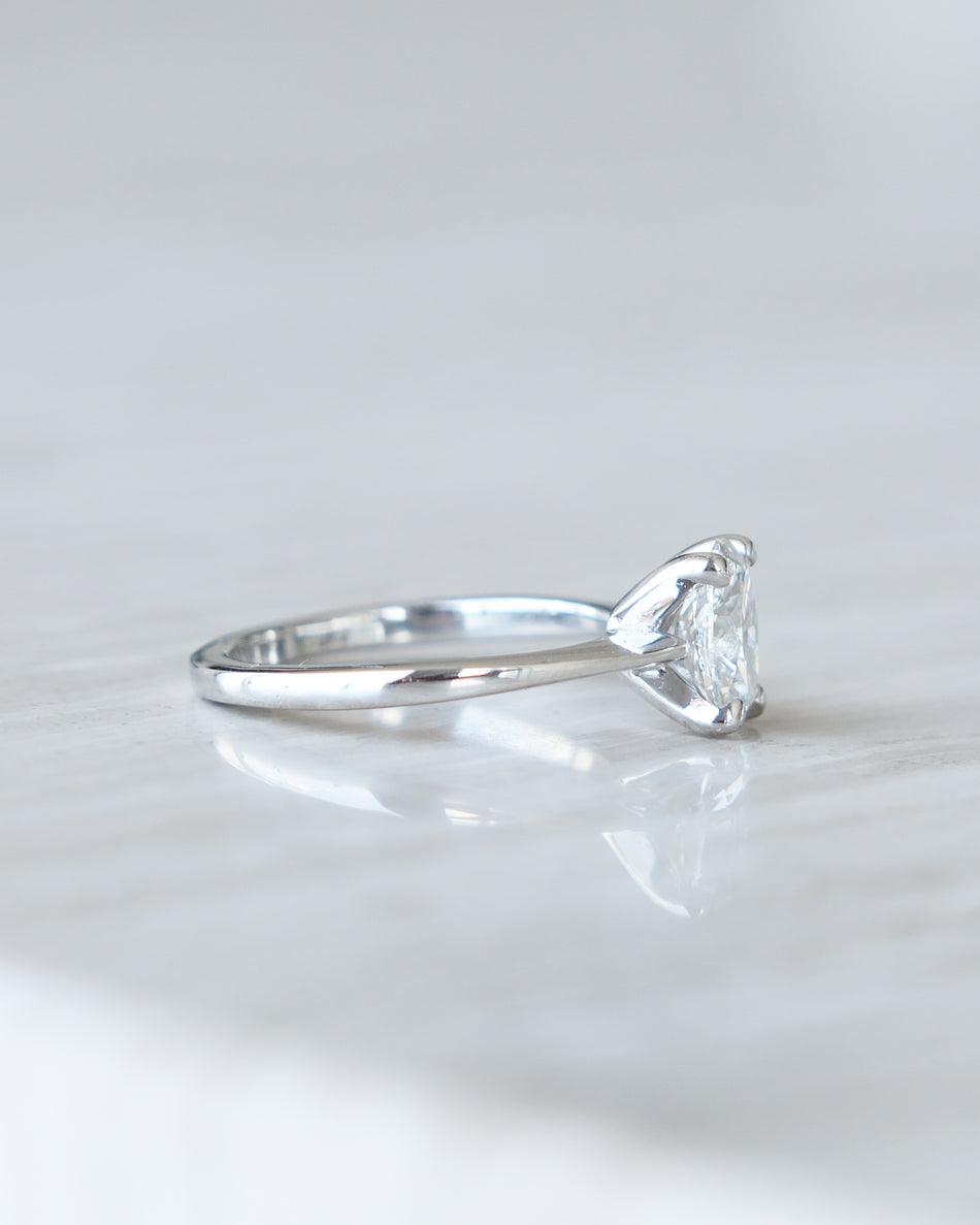 Anillo Anastasia