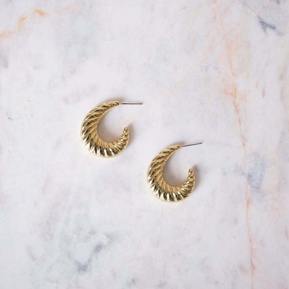 Aretes Deka
