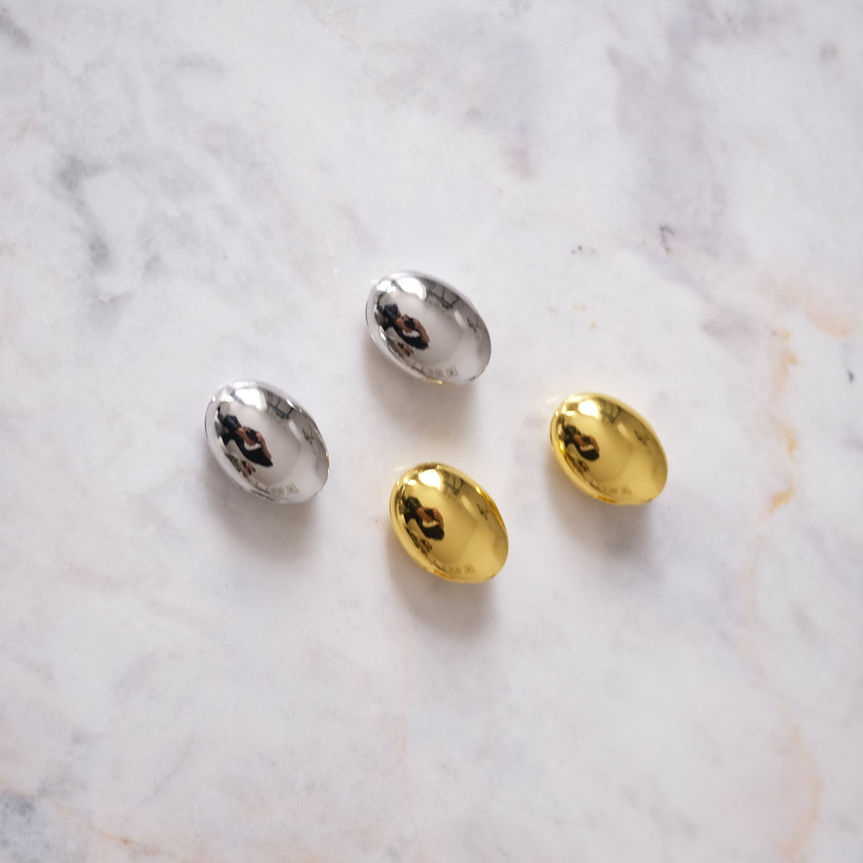 Aretes Lilian