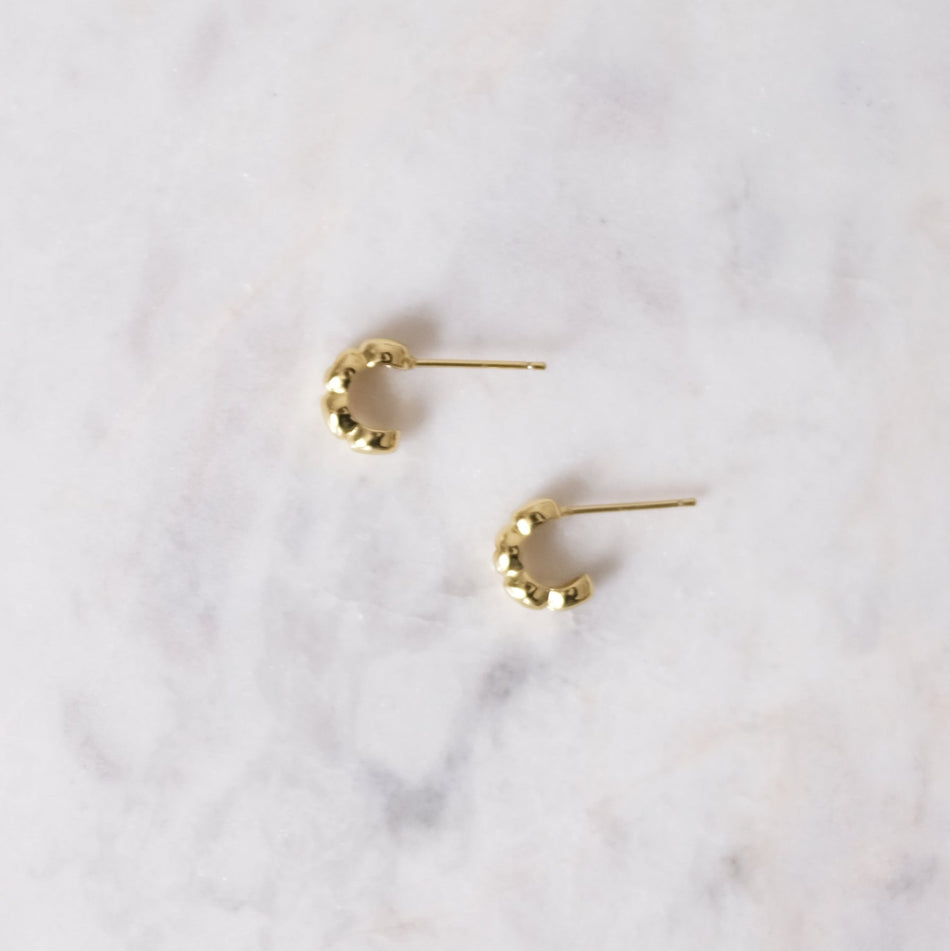 Aretes Secret Desire