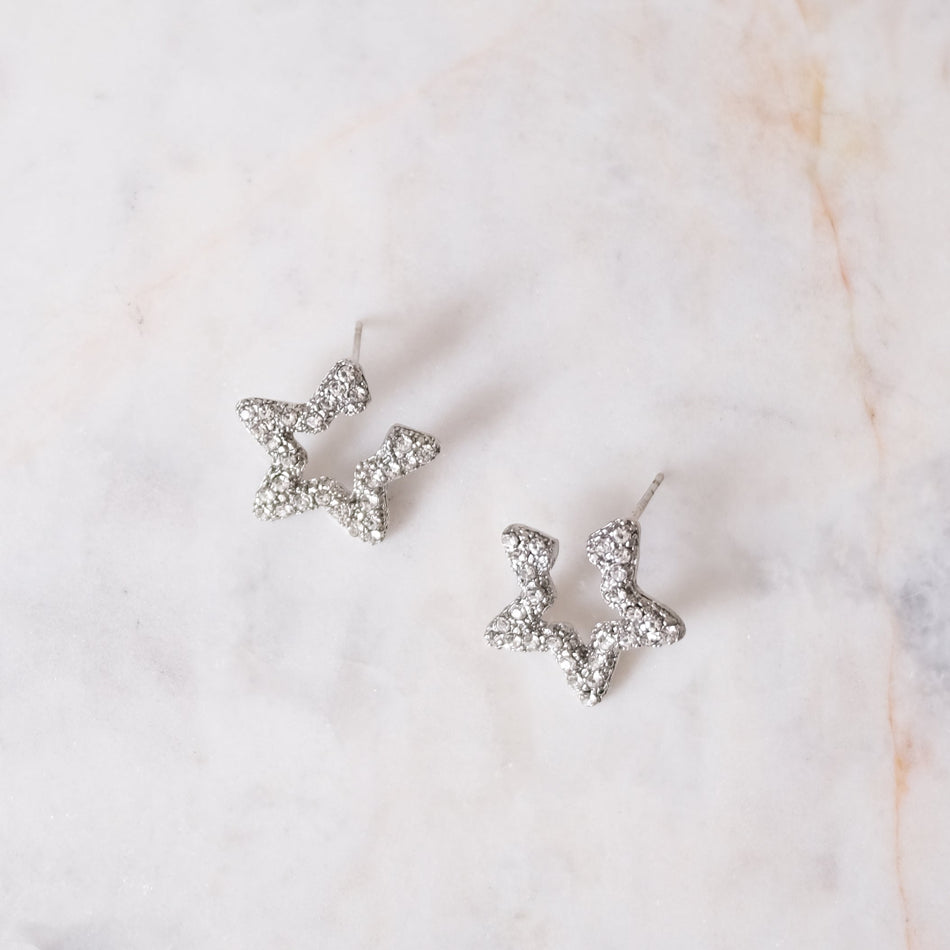 Aretes Guiding Stars
