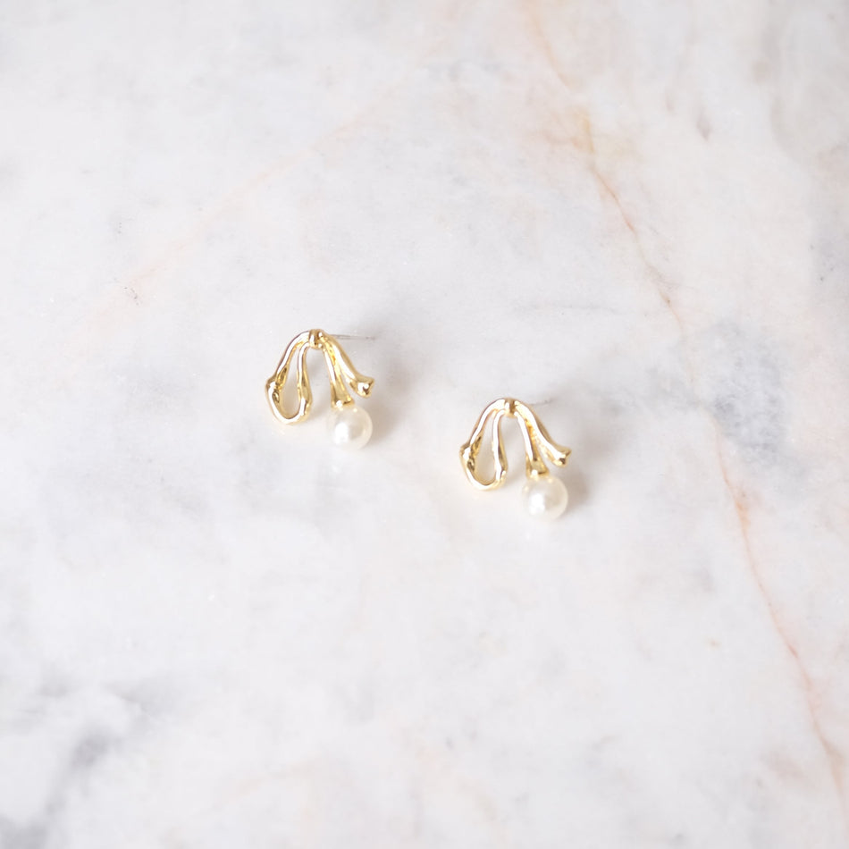 Aretes Short Track