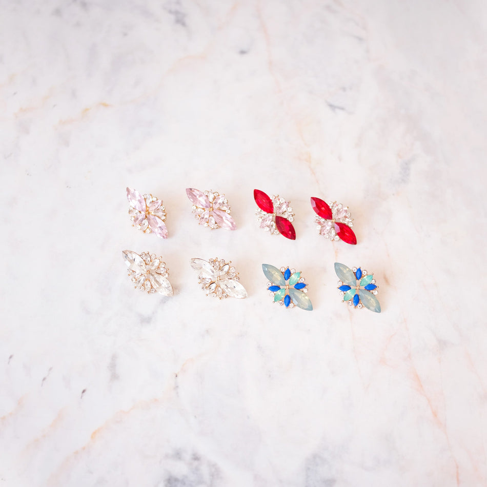 Aretes Verona