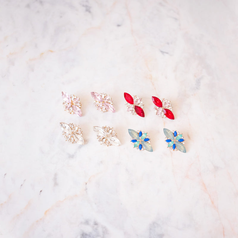 Aretes Verona
