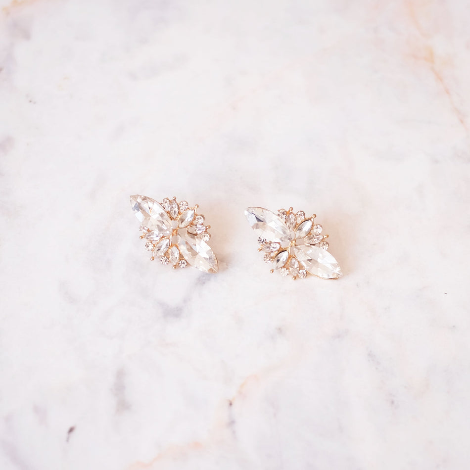 Aretes Verona