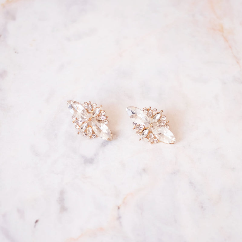 Aretes Verona