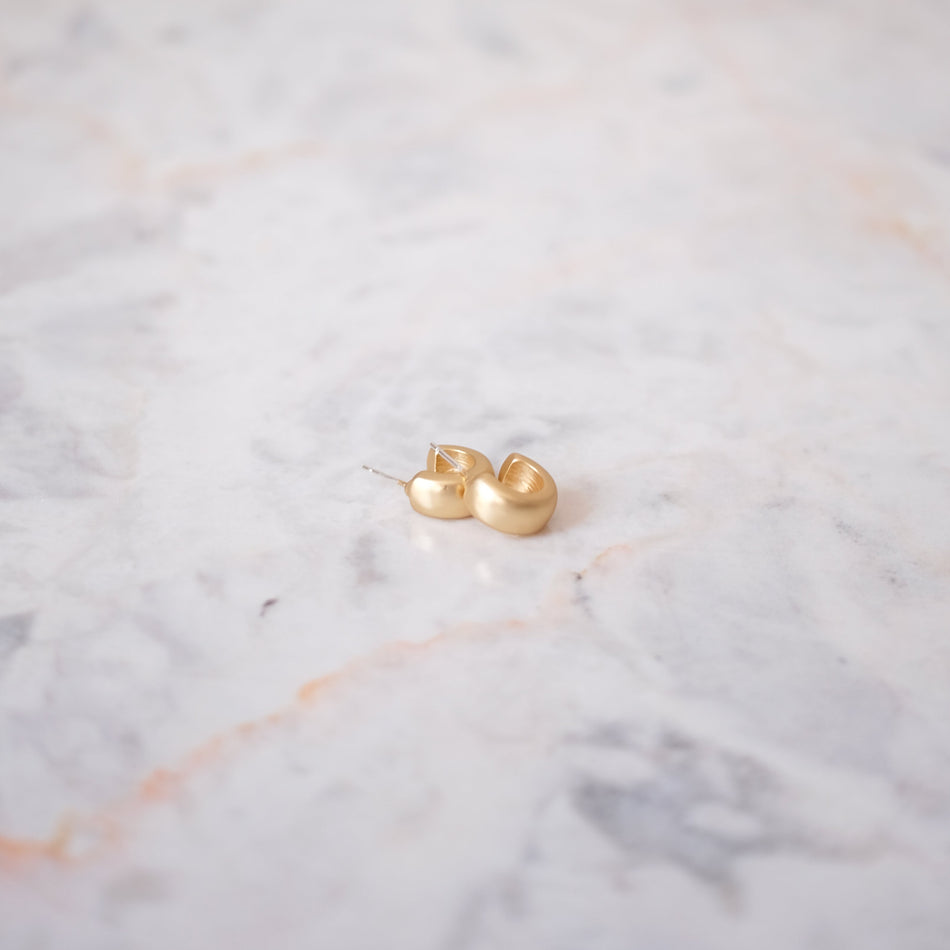 Aretes For You