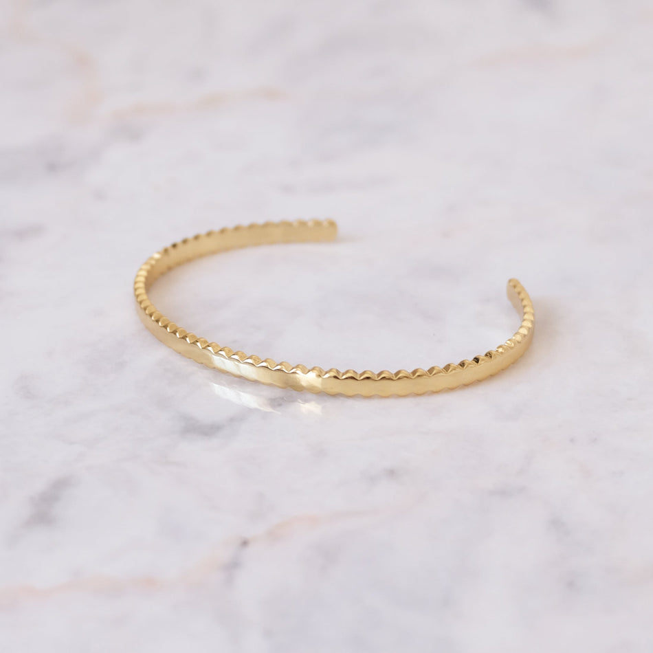 Pulsera Rodd