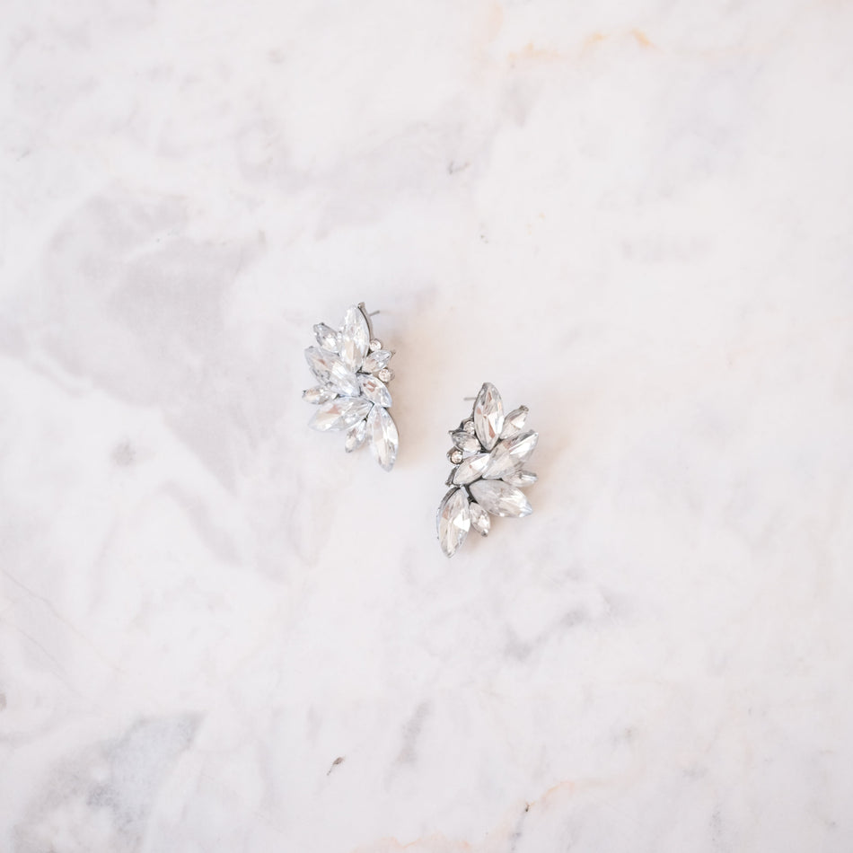 Aretes Speak Up