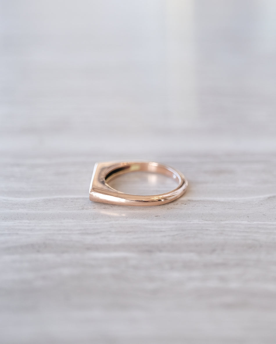 Anillo Lara