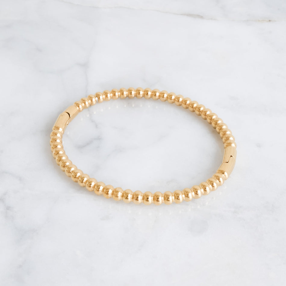 Pulseras Penelope
