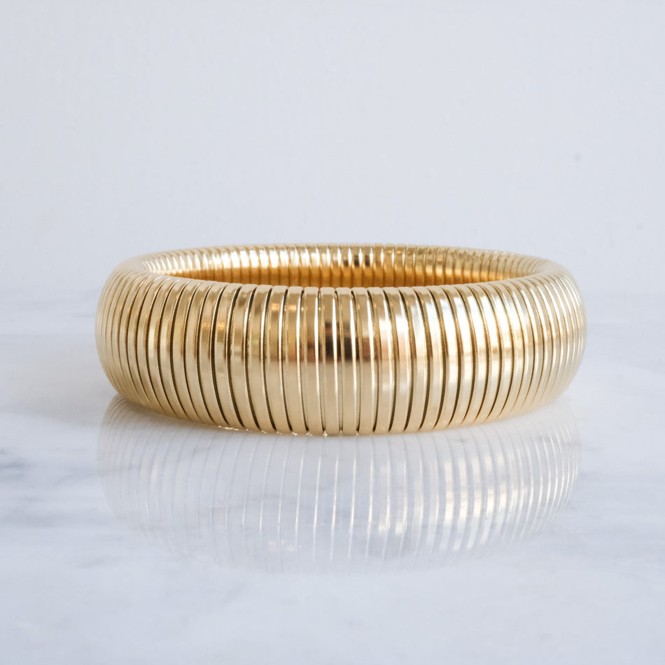Pulsera Taylor