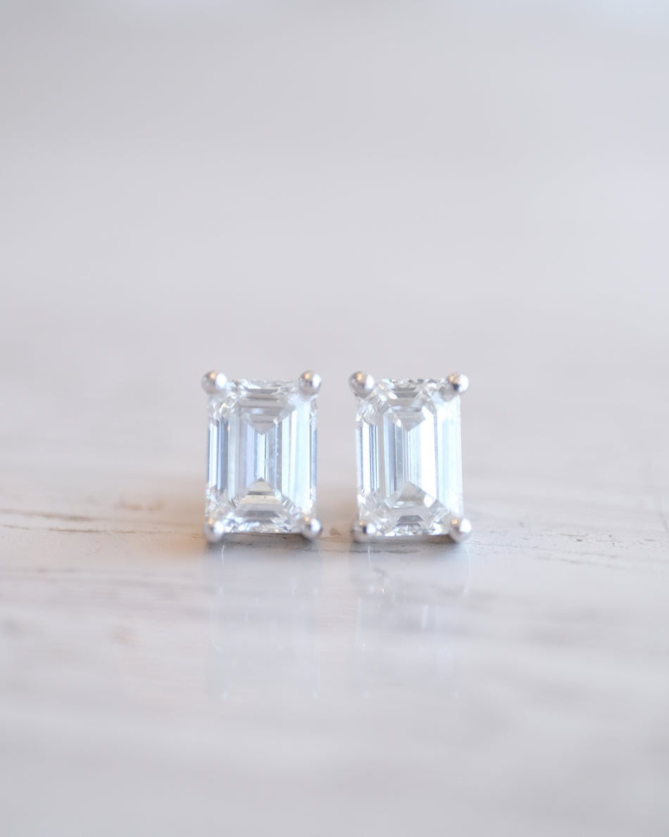 Aretes Eloise