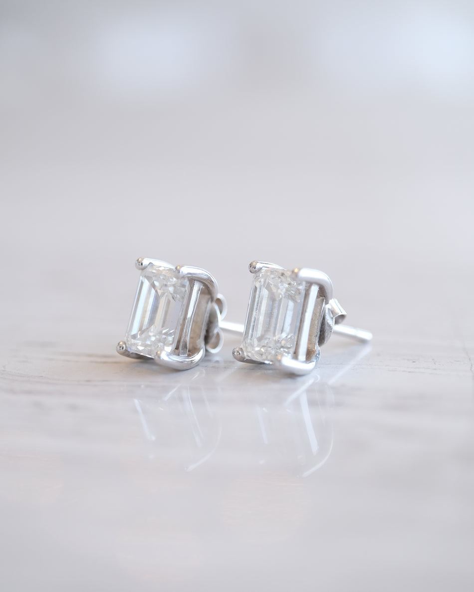 Aretes Eloise