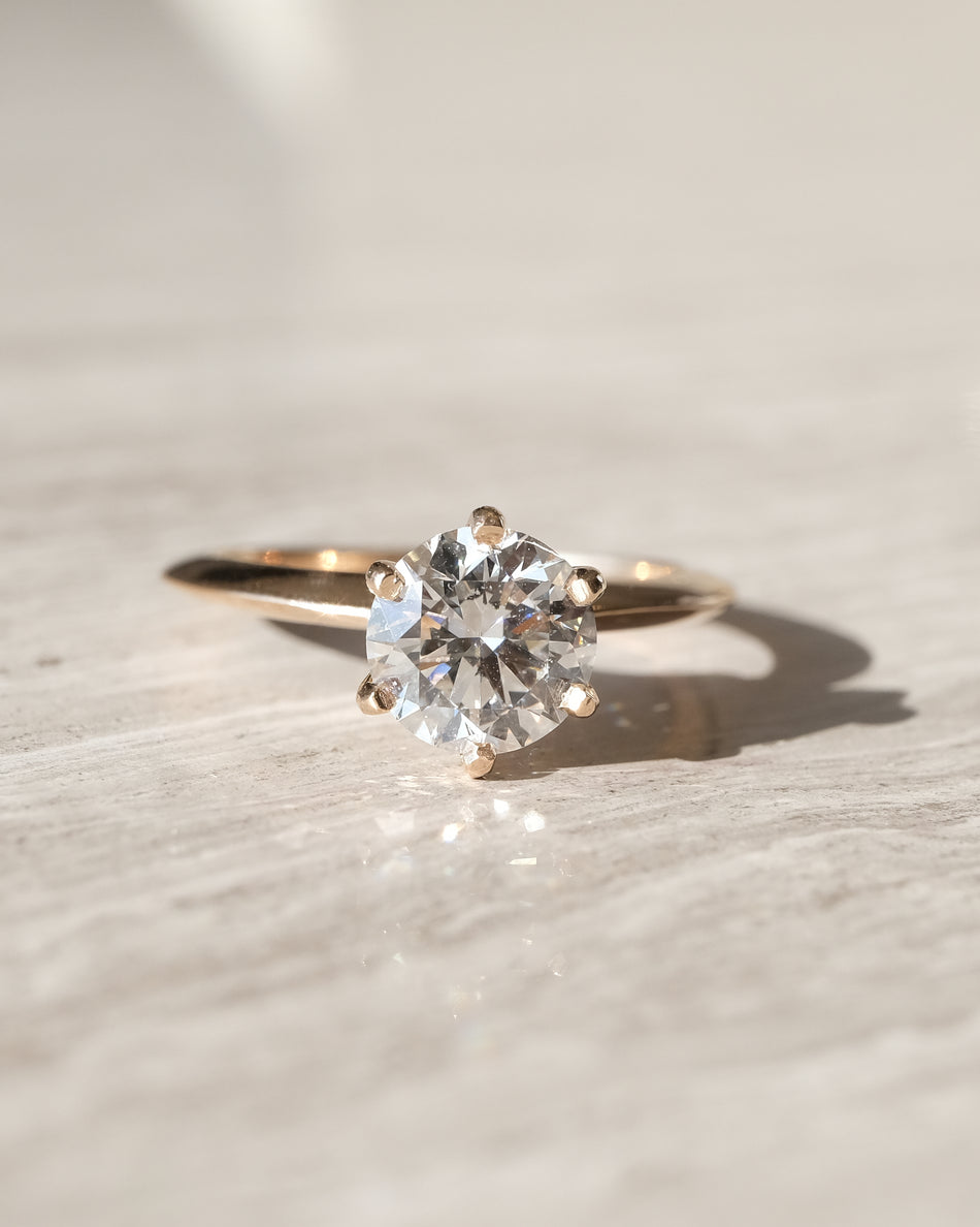 Anillo Ulani