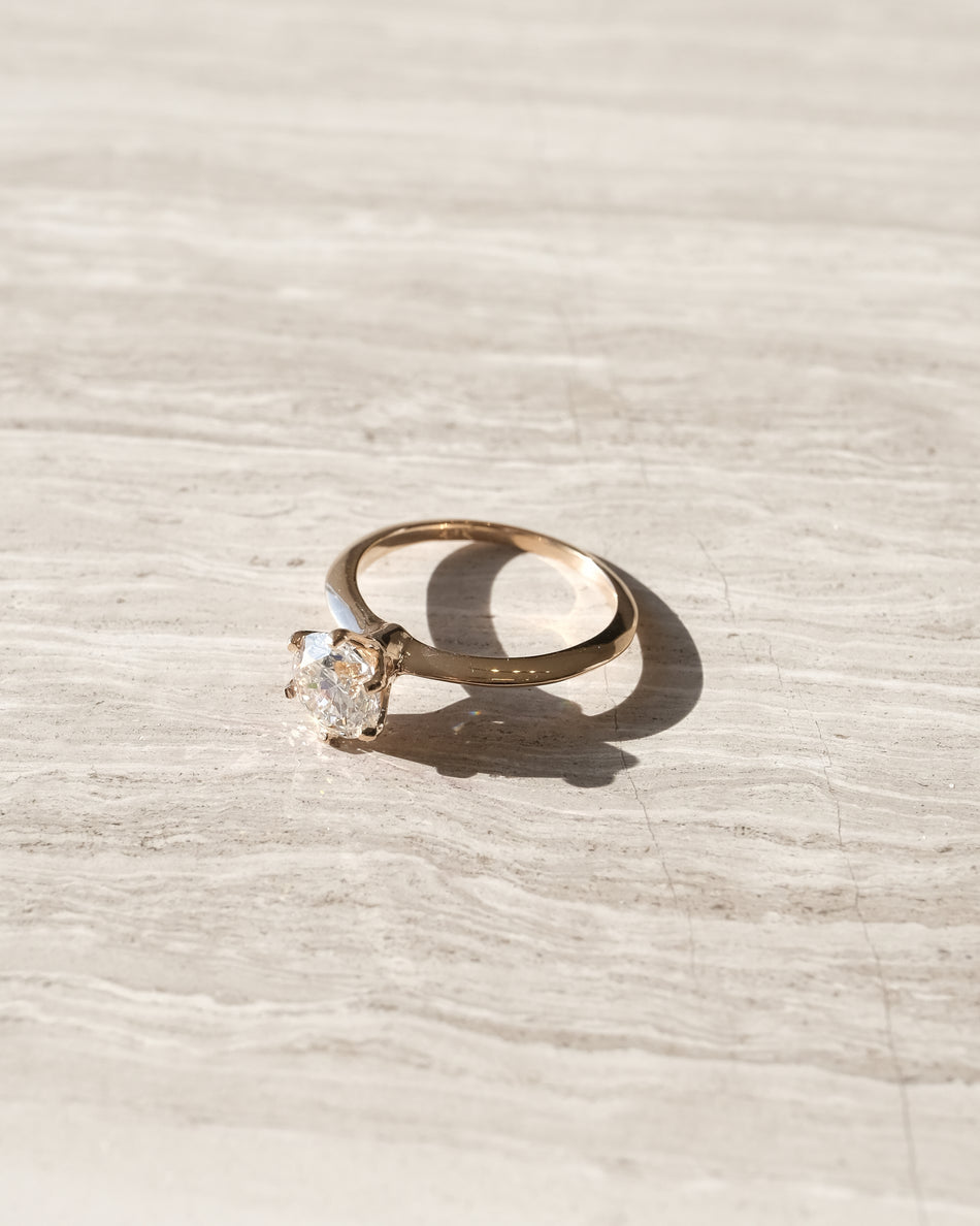 Anillo Ulani