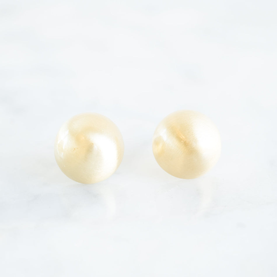 Aretes Ceren