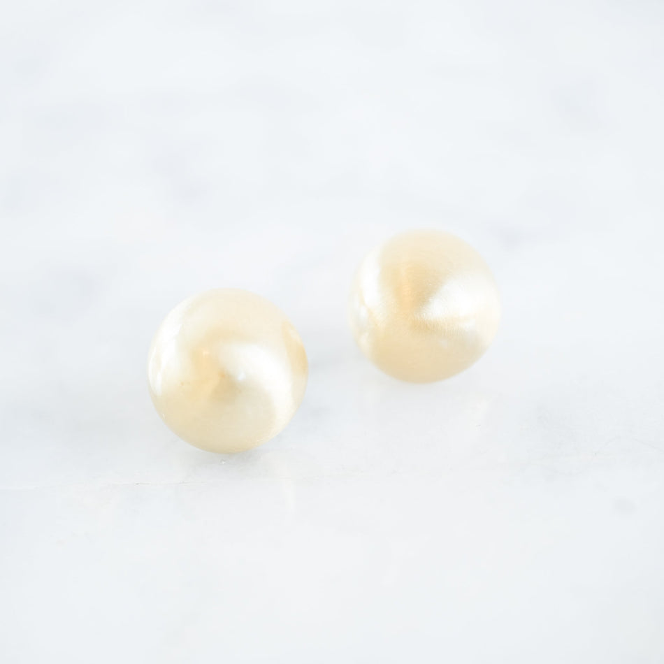 Aretes Ceren