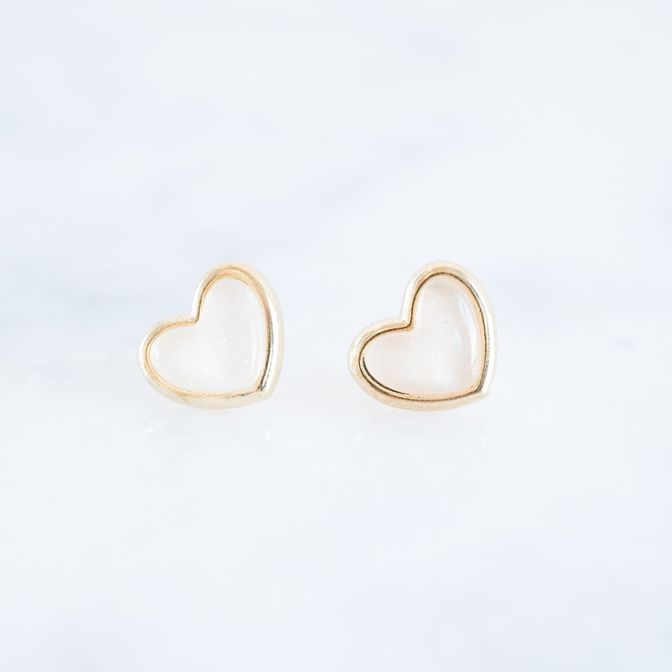 Aretes Hatice