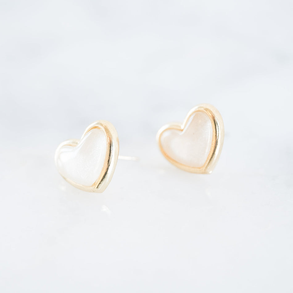 Aretes Hatice