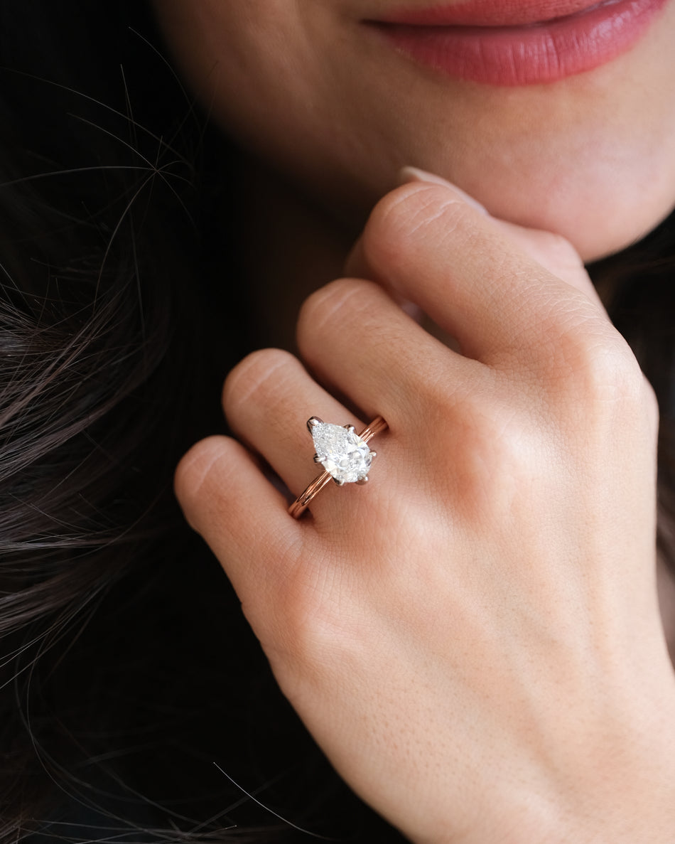 Anillo Elia