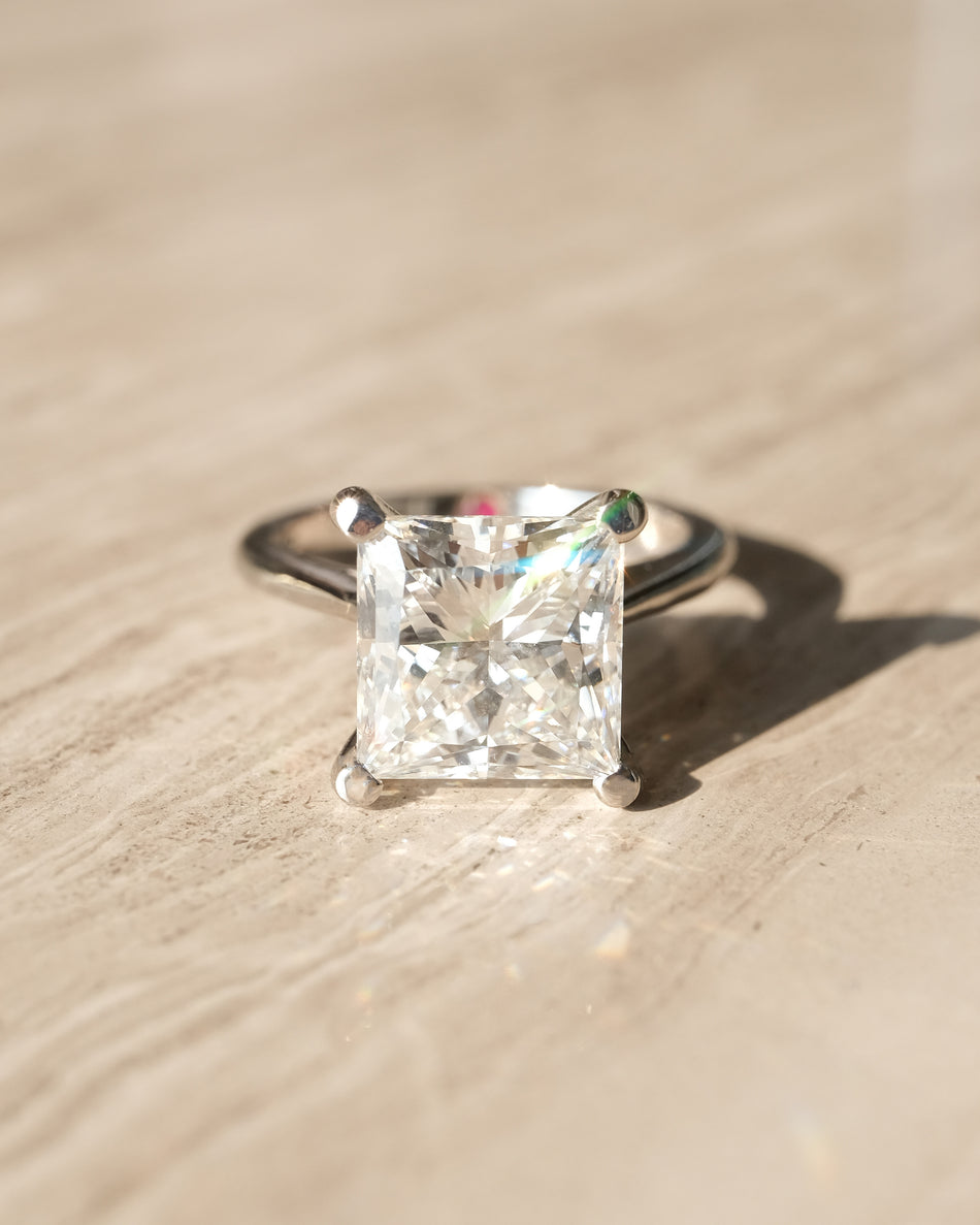 Anillo Bimba