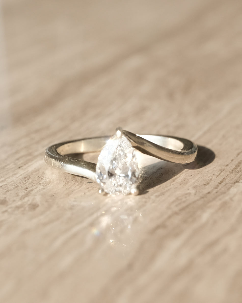 Anillo Hanna