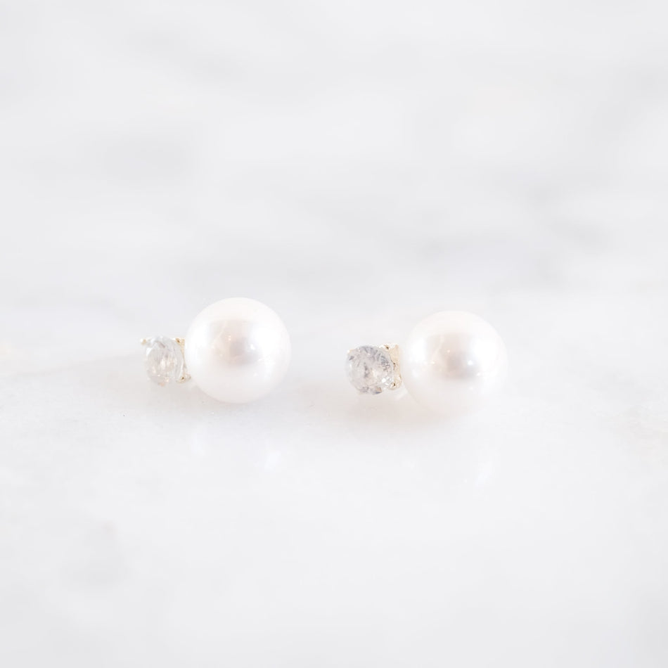 Aretes Temis