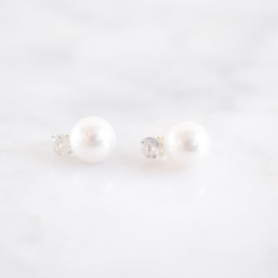 Aretes Temis