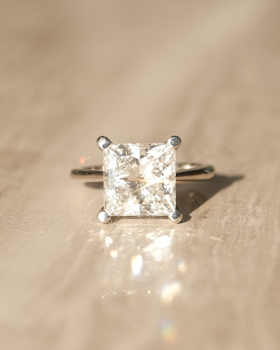 Anillo Bimba