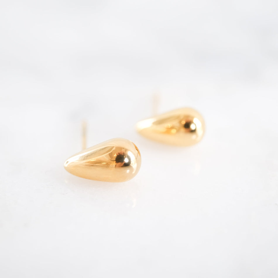 Aretes Harper