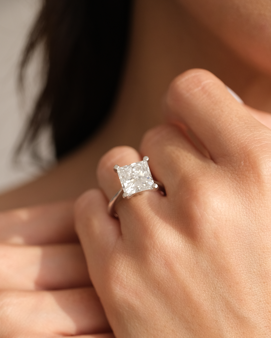 Anillo Bimba