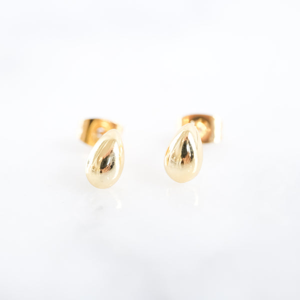 Aretes Evelyn