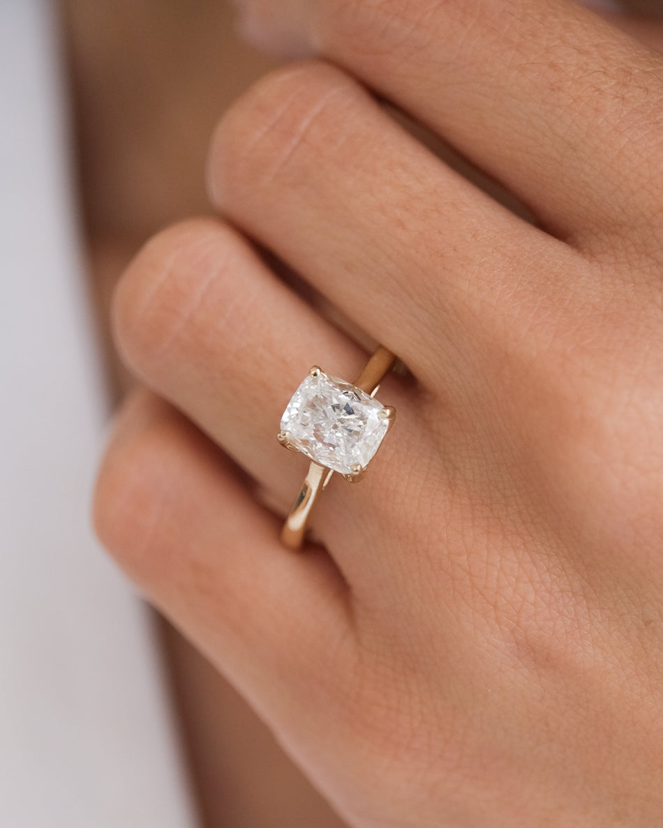 Anillo Alexa