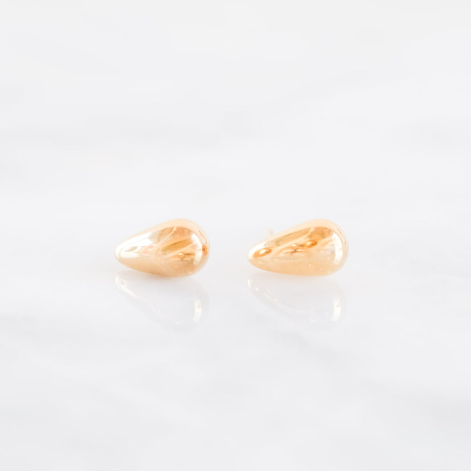 Aretes Althea
