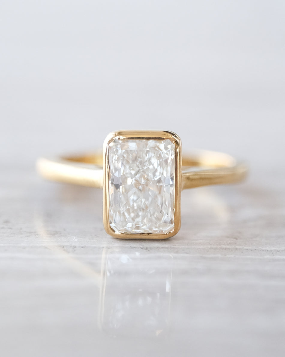 Anillo Francesca