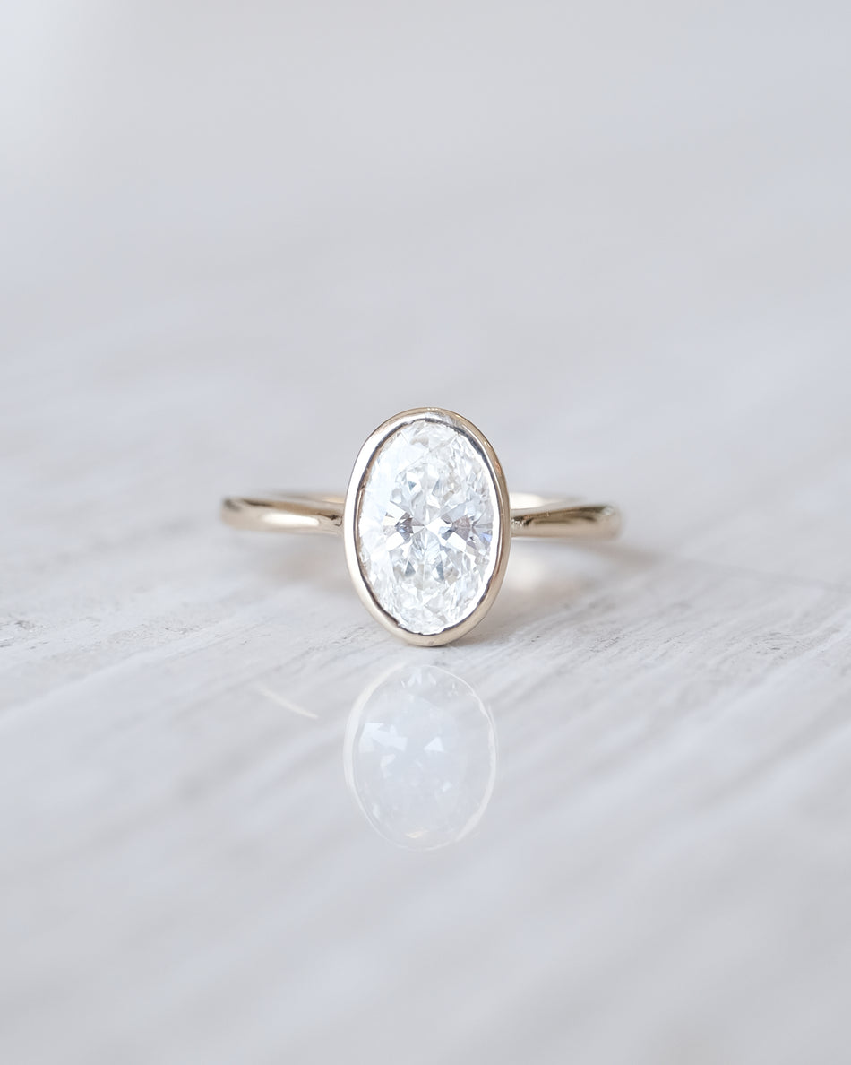 Anillo Constanza
