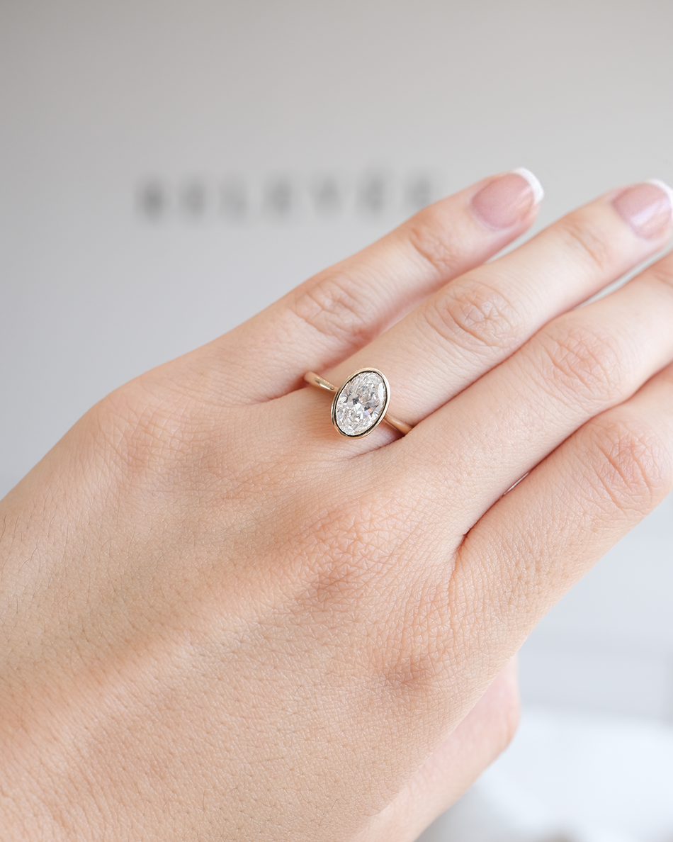 Anillo Constanza
