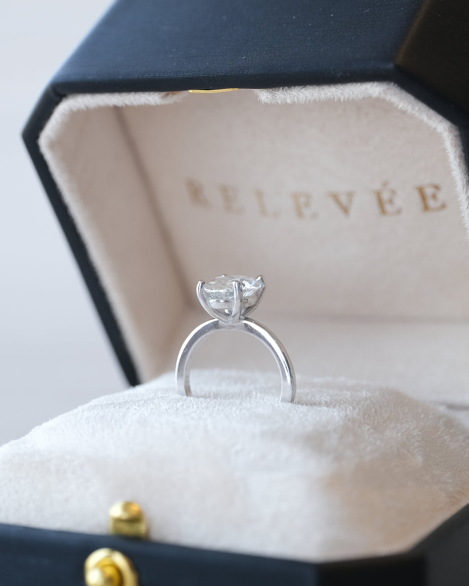Anillo Danna