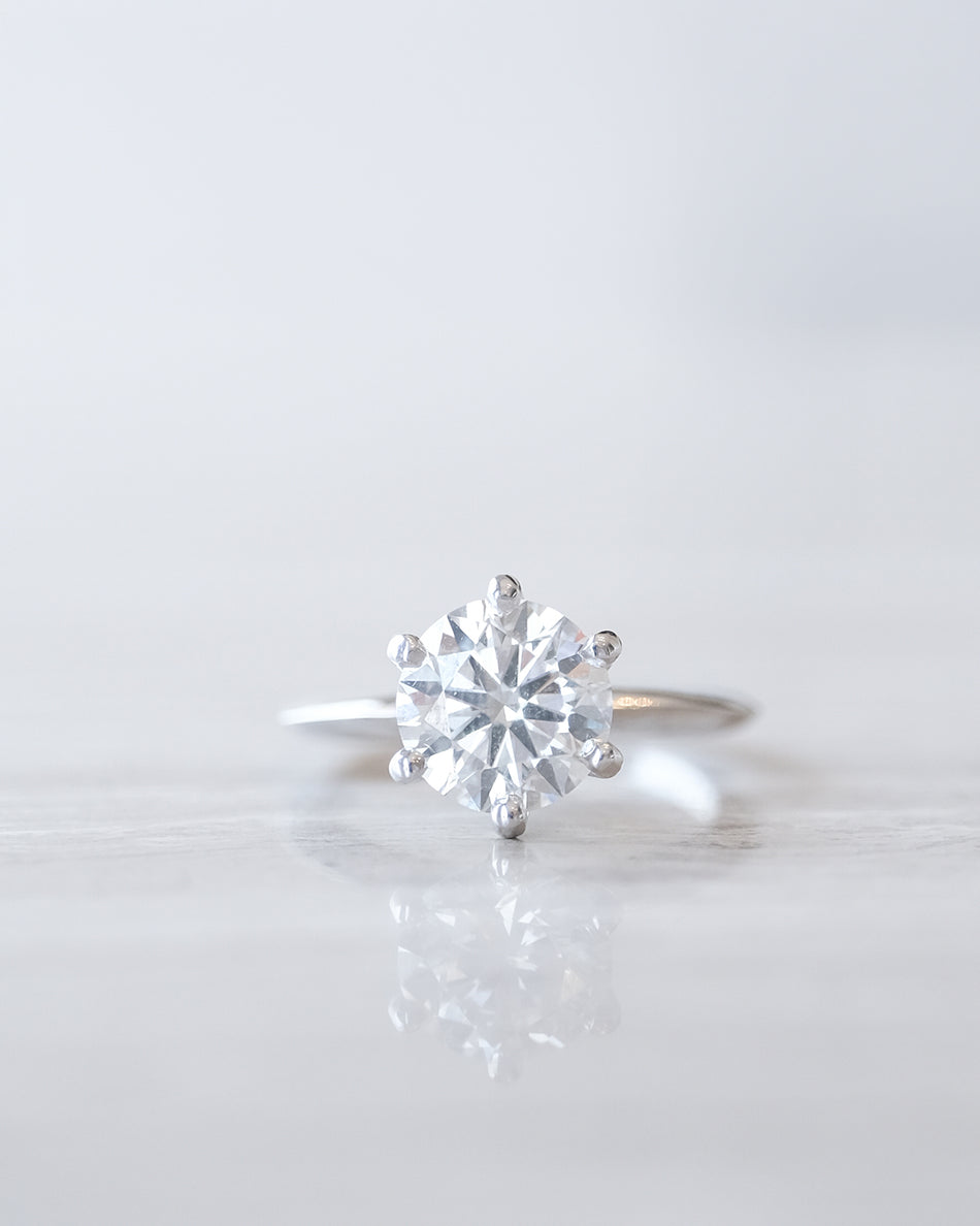 Anillo Miranda