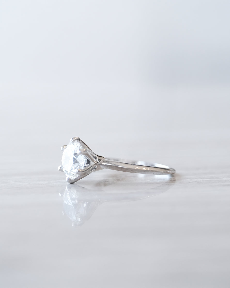 Anillo Miranda